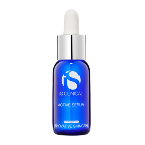 IS-Clinical-Active-Serum-500x500