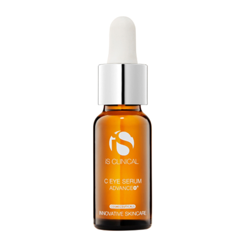 IS-Clinical-C-eye-Serum-500x500