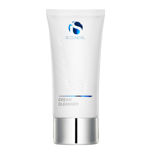 IS-Clinical-Cream-Cleanser-500x500
