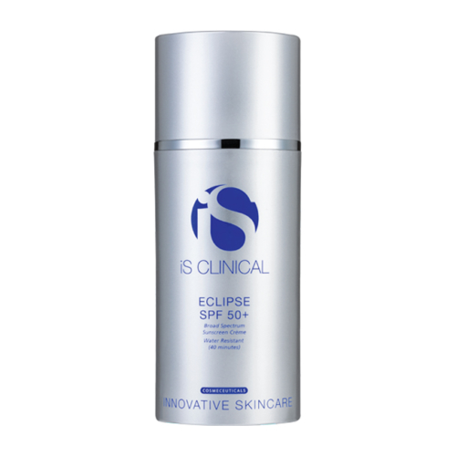 IS-Clinical-Eclipse-SPF-50-2-500x500