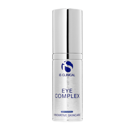 IS-Clinical-Eye-Complex-500x500