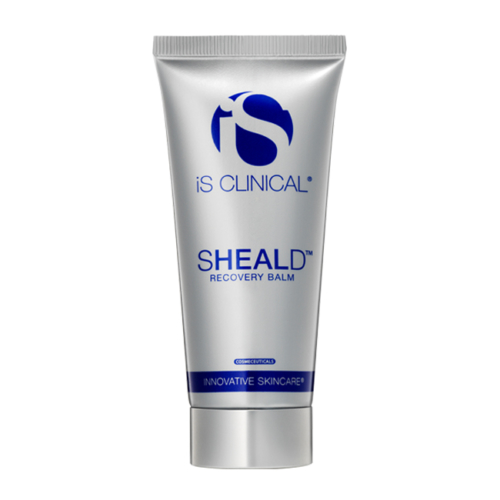 IS-Clinical-Shead-Recovery-Balm-500x500