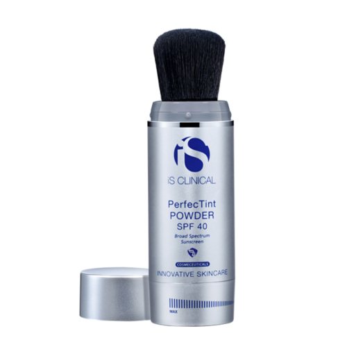 is-clinical-perfectint-powder-spf40-500x500