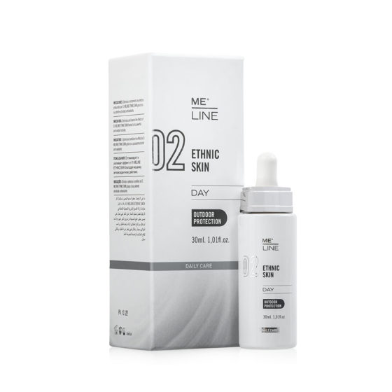 MELINE-Ethnic-Skin-Day-