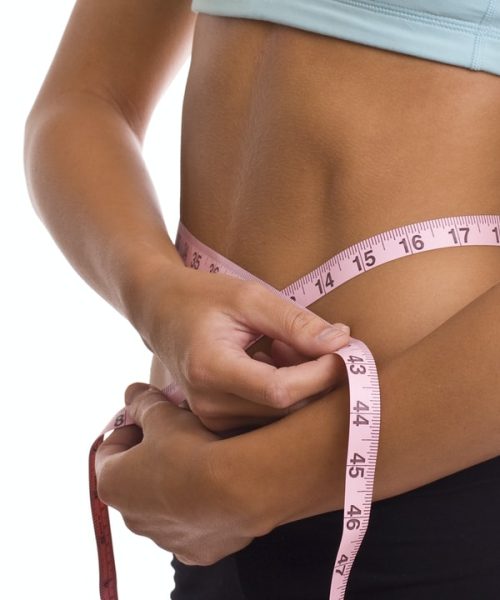 photo-1576046126313-e93a138bc984